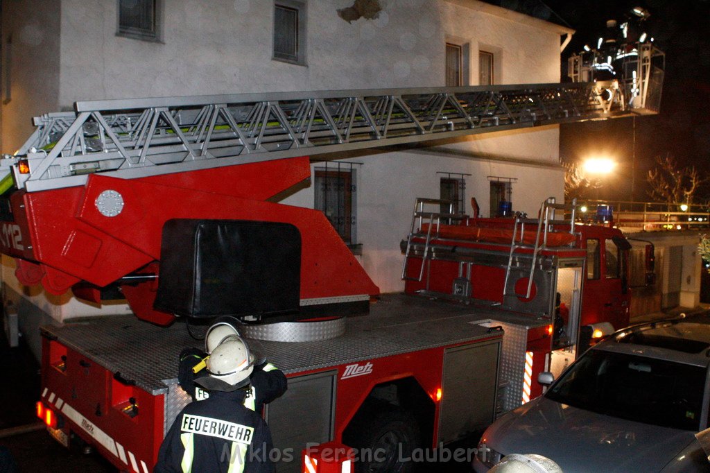 Fachwerkhaus ausgebrannt in Koenigswinter P16.jpg